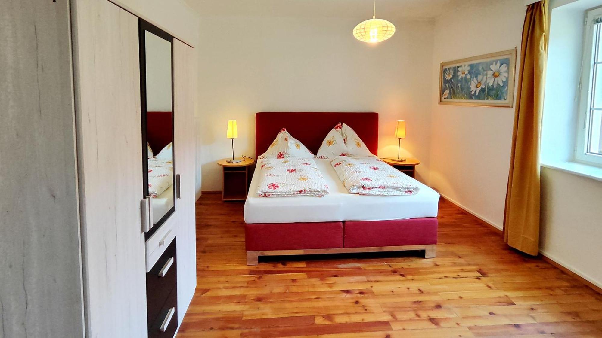 Ferienwohnung Stelzl Sankt Johann im Saggautal Exterior foto